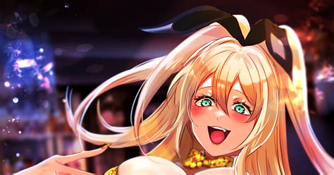 Welcome aboard to r/NikkeHentai ! Located in a hidden recess of the Ark, we share images of our favorite girls here without worries. Please read the rules and provide the source to any images before you post. For game-focused discussions, please go to /r/NikkeMobile. Created Mar 31, 2022.